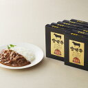 【ふるさと納税】プレミアム10食セット 宮崎牛 ビーフカレー...