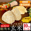 【ふるさと納税】≪2019年10月10日〜12月20日の間に...