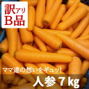 【ふるさと納税】ママ...