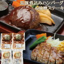 【ふるさと納税】鹿児...