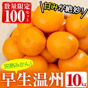 【ふるさと納税】《2019年12月1日〜2020年2月末の間...