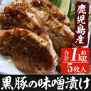 【ふるさと納税】鹿児...
