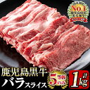 【ふるさと納税】【期間限定】和牛日本一!<鹿児島黒牛>5等級...