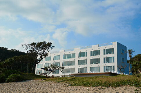 https://thumbnail.image.rakuten.co.jp/@0_mall/f465259-setouchi/cabinet/06952096/imgrc0071783092.jpg?_ex=500x500