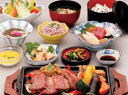 【ふるさと納税】AS-4 ペアお食事券「小浜の美」レストランシアター八重山の歌と踊り