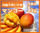【ふるさと納税】【2019年7月〜8月頃発送】 先行予約 生...