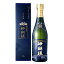 【ふるさと納税】珊瑚礁10年古酒 43度 500mlボトル
