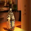 【ふるさと納税】海底酒10年プレミアム