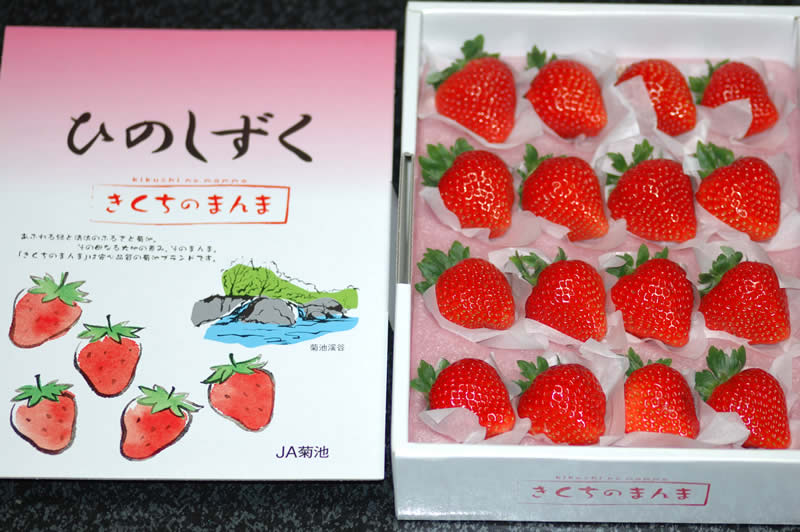 ̵Ķʿʼ磻ܸҤΤγ1518γ Ȣ ̵סۡwhite_day_2009ۡڥݡ0903