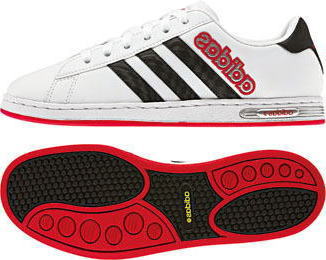 adidas adiderby II K G52846