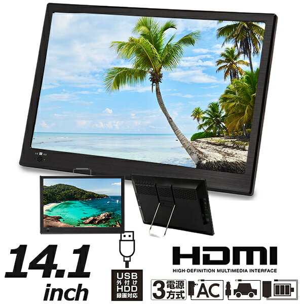 https://thumbnail.image.rakuten.co.jp/@0_mall/fa-fe/cabinet/goq003/2613_1.jpg