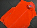 【中古】パタゴニア・patagonia シンチラベスト ☆サイズ L☆ RM-232 02P25Jun12 【中古】