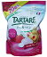 【在庫限り】【COSTCO】コストコ 【Tartare】タルタル シェル・イン チーズ(ストロベリー風味) 400g(20g×20個) (冷蔵食品) 【送料無料】