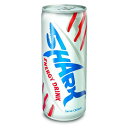 【在庫限り】【COSTCO】コストコ【SHARK】シャーク エナジードリンク 250ml×24本【送料無料】