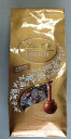 【在庫限り】【夏期クール便発送】【COSTCO】コストコ Lindt(リンツ) リンドール トリュフチョコレート ビッグサイズ 5種類アソート 600g【送料無料】