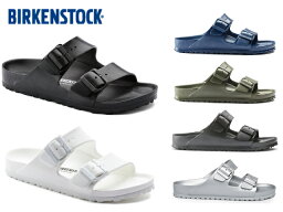 <strong>ビルケンシュトック</strong> <strong>アリゾナ</strong> EVA レディース サンダル BIRKENSTOCK ARIZONA 129423 129443 1019142 1019152 1001498 1003491