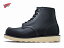 REDWING JAPAN 正規取扱品 REDWING/レッドウィング RW 8179 CLASSIC WORK/6