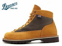 ダナーライト ブーツ DANNER LIGHT WEAT 30446 ウィート【送料無料!】海外輸入品