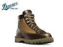 ダナーライト ブーツ モハベブロウラー DANNER LIGHT MOJAVE BRAWLER 30458 BROWN【送料無料!】海外輸入品