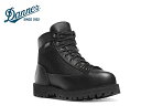 ダナーライト ブーツ DANNER DANNER LIGHT 30465 ブラック BLACK【送料無料!】海外輸入品【あす楽対応】