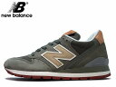 ニューバランス 996 usa メンズ m996