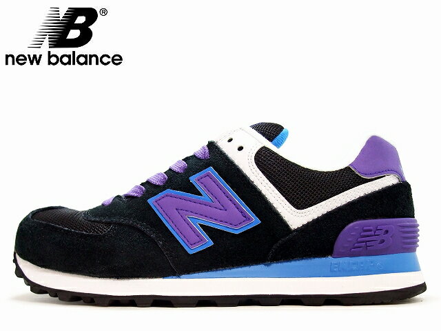 new balance 574 ladies new balance 574 ladies