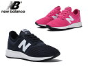 ニューバランス キッズ スニーカー 247 new
