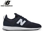 ニューバランス 247 ロイヤルブルー レディース メンズ MRL247 RB ROYAL BLUE newbalance スニーカー