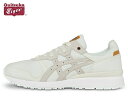 オニツカタイガー スニーカー メンズ Onitsuka Ti...