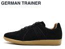ジャーマントレーナー GERMAN TRAINER 4200...