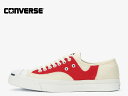 コンバース ジャックパーセル CONVERSE JACK P...