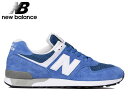 ニューバランス 576 uk スエード レッド newbal...