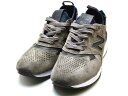 ニューバランス 999 new balance メンズ M9...