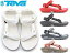 テバ サンダル ハリケーン レディース teva HURRICANE XLT2 1019235