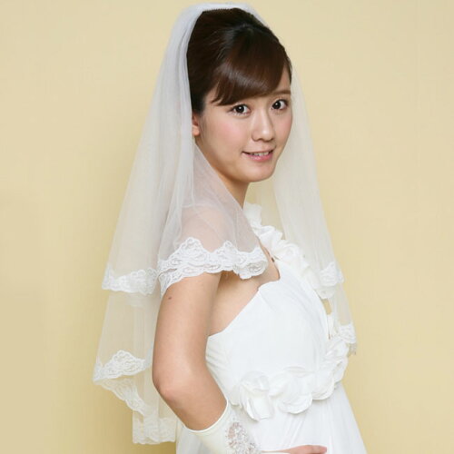 https://thumbnail.image.rakuten.co.jp/@0_mall/factory-direct-labo/cabinet/wedding/viel/5grk21.jpg?_ex=500x500