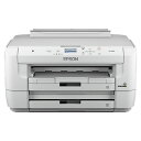 エプソン PX-S5080 A3ノビインクジェットプリンター