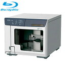 エプソン ディスク デュプリケーター PP-50BD