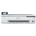 エプソン 大判プリンタ SureColorSC-T3150N(スタンド無しモデル)