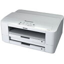 エプソン　EPSON　A3ビジネスインクジェットプリンタ　PX-1200　●エプソン　EPSON●有線・無線LANを標準装備したA3ノビ対応プリンタ！