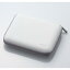 エレコム 電子辞書ケース DJC-003NWH【代引不可商品】
