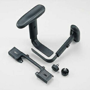 t\ȁyzGR CCS-020pI| CCS-020AMyPUP090529MJ02zyPCƓd_047P2z...