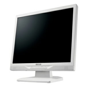 ®5msĶͥǥ̵ۥǡ 17վ˥ LCD-A175VW