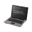 ノートpc hd 画像