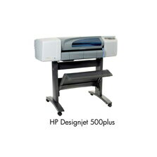 ϥѥեޥ󥹤Υ٥ȥ顼ǥ̵HP Designjet 500plus A1ǥC7769F#ABJ