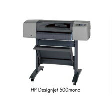 ΥΥ˥塼ɥǥ̵HP Designjet 500mono B0ǥC7770E#ABJ