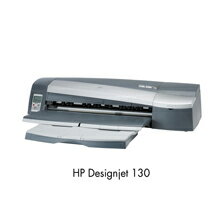 ǽեåǥ̵HP Designjet 130C7791C#ABJ