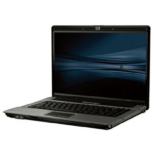 ƥϴĥ򶯲Ρȡ̵HP Compaq 550 Notebook PC FS330AA#ABJ