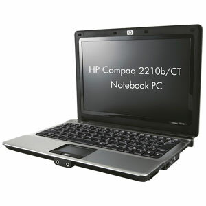 XP ProꥫХǥåȡPC˥ᥤޥΥѥեޥ󥹡̵ۡXPꥫХǥաHP Compaq 2210b/CT Notebook PC GG298AV-AMPC ꥫХǥեǥ