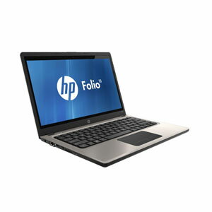 【送料無料】HP ウルトラブック Folio13-1018TU SSD搭載ノートPC Ultrabook A9R17PA-AAAE　【ウルトラブック】