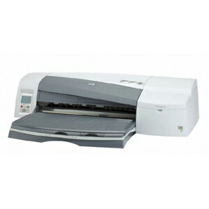 ϤȶˤCADǥ롣̵HP Designjet 70Q6655A#ABJ
